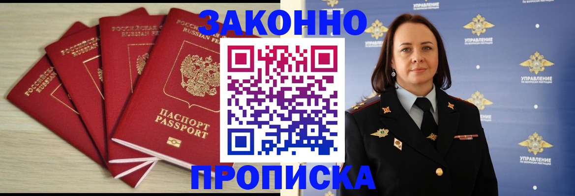 временная регистрация поиск в Благовещенске